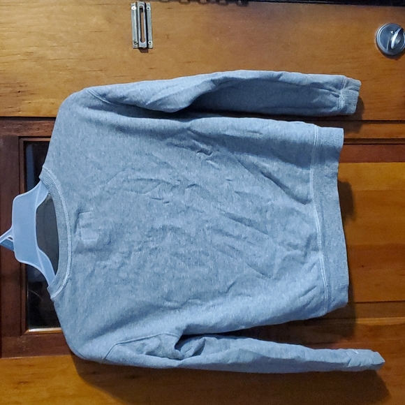 American Eagle Outfitters sweatshirt XS - Picture 4 of 4